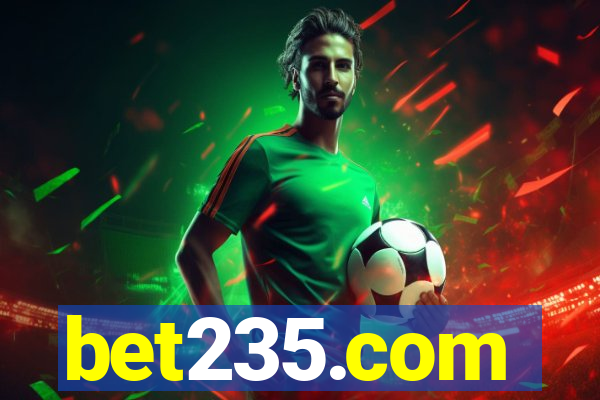 bet235.com