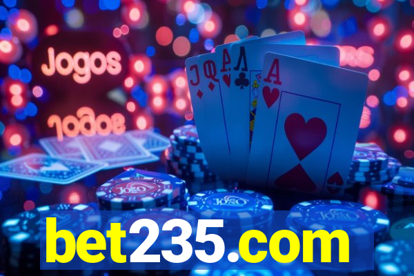 bet235.com