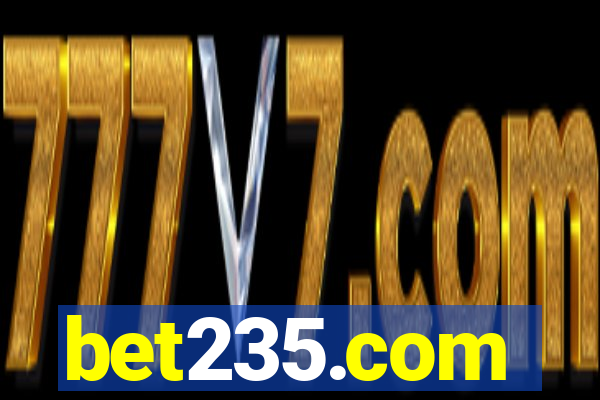 bet235.com