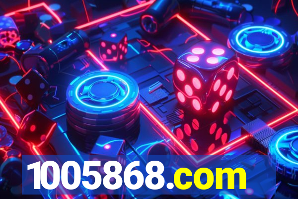 1005868.com