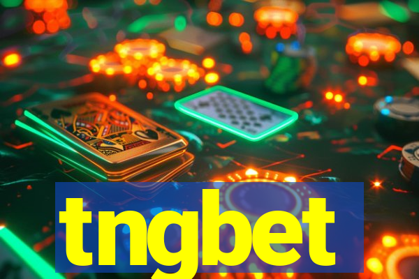 tngbet