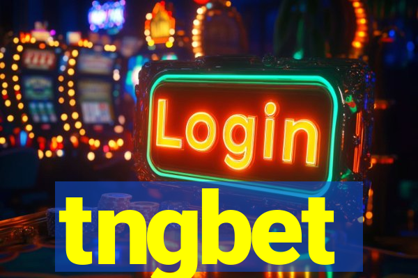 tngbet