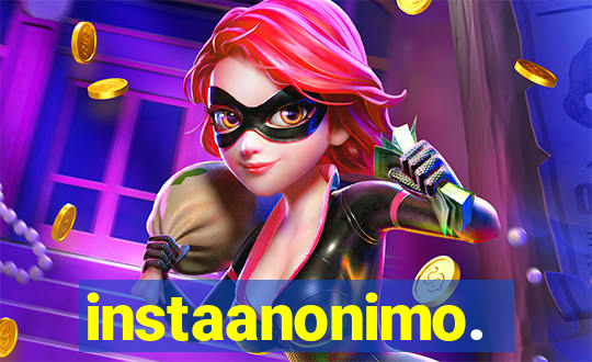 instaanonimo.