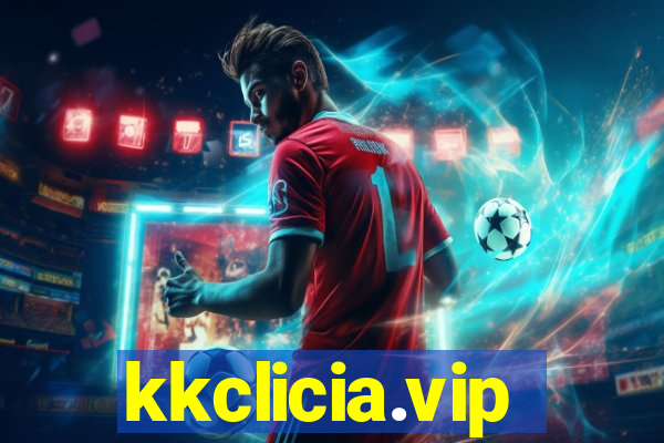 kkclicia.vip