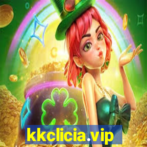 kkclicia.vip