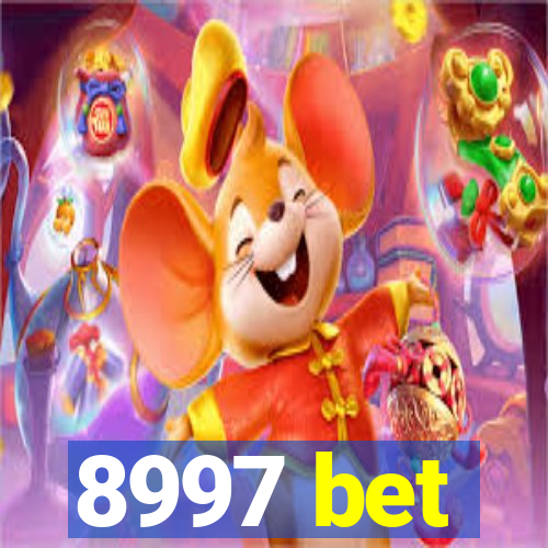 8997 bet