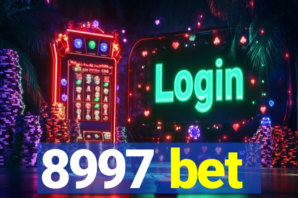 8997 bet