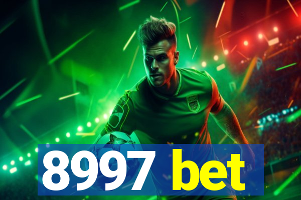 8997 bet