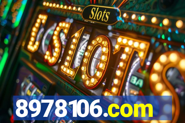 8978106.com