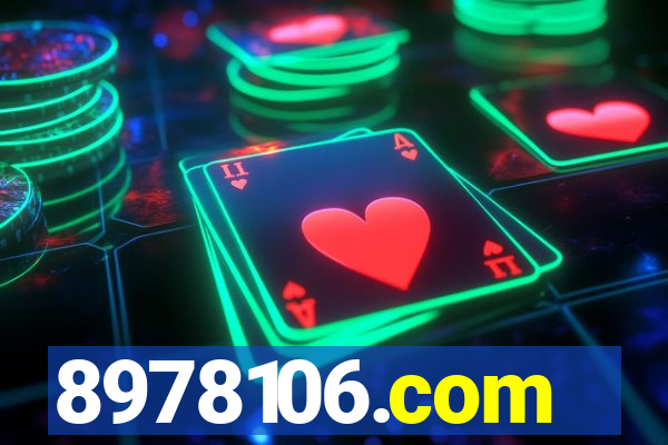 8978106.com