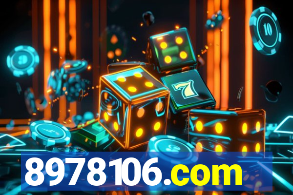 8978106.com