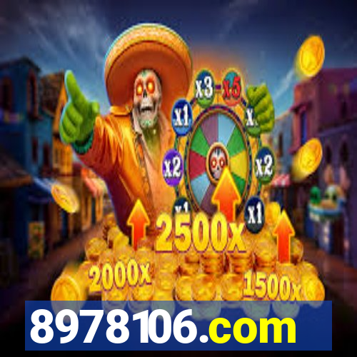 8978106.com