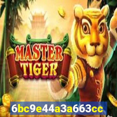 3355bet.c9m