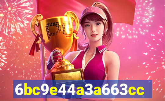 3355bet.c9m