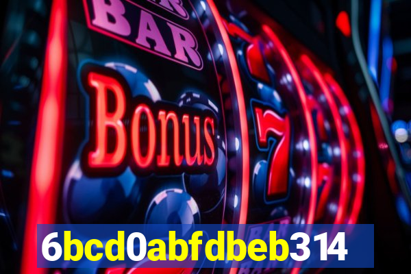 7200 bet
