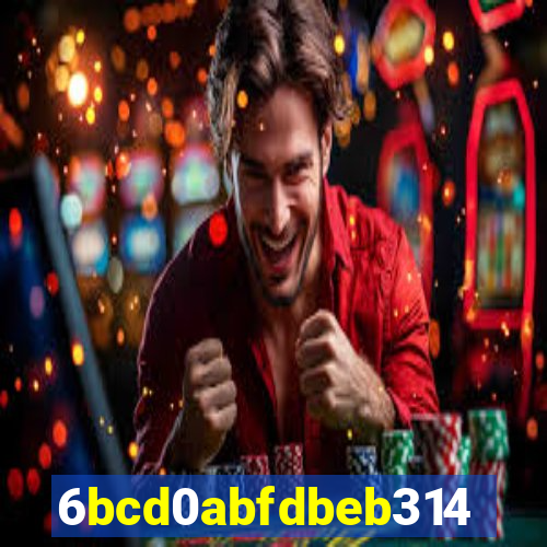 7200 bet