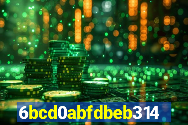 7200 bet