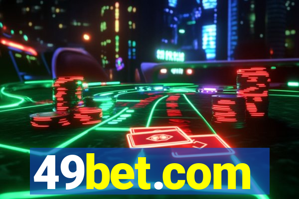 49bet.com