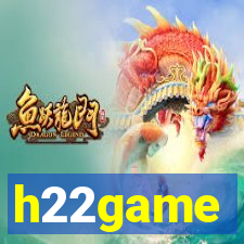 h22game