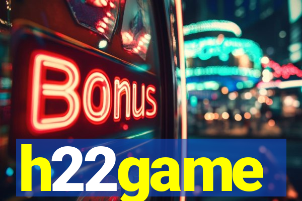 h22game