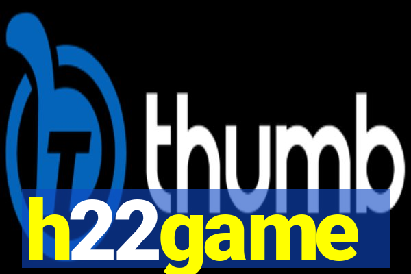h22game
