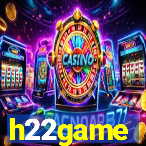 h22game