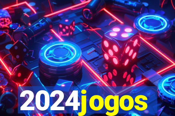 2024jogos