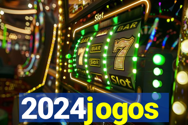 2024jogos