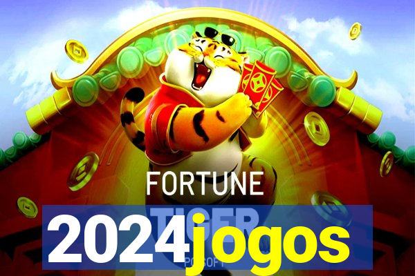 2024jogos