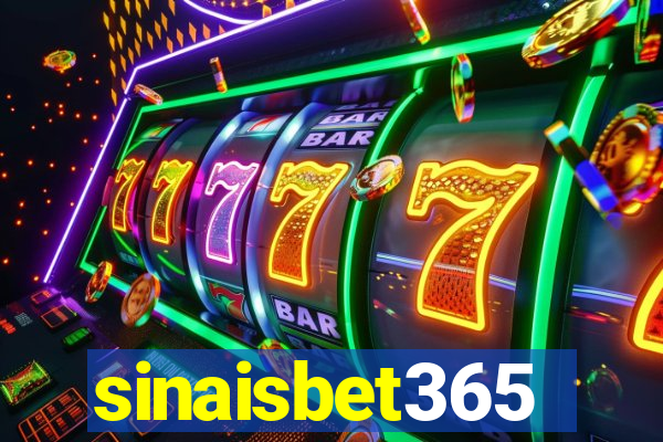 sinaisbet365