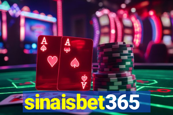 sinaisbet365