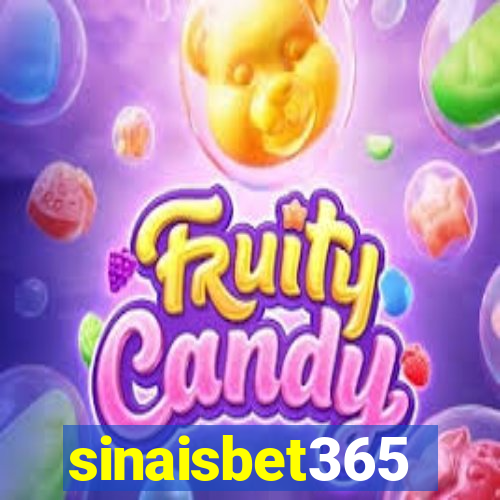 sinaisbet365
