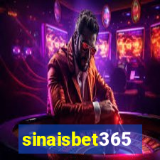 sinaisbet365