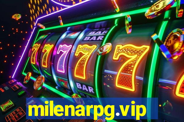 milenarpg.vip