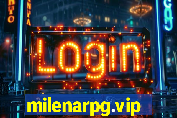 milenarpg.vip