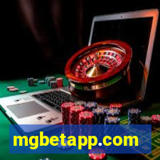 mgbetapp.com