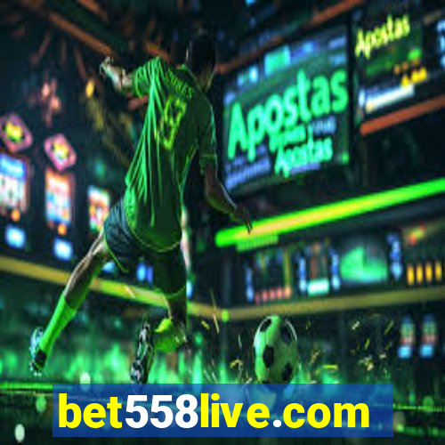 bet558live.com