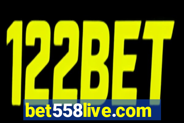bet558live.com