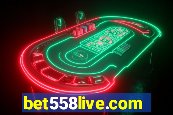 bet558live.com