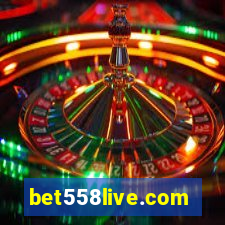 bet558live.com