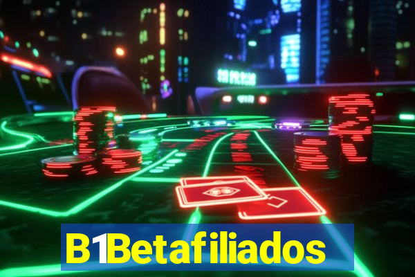 B1Betafiliados