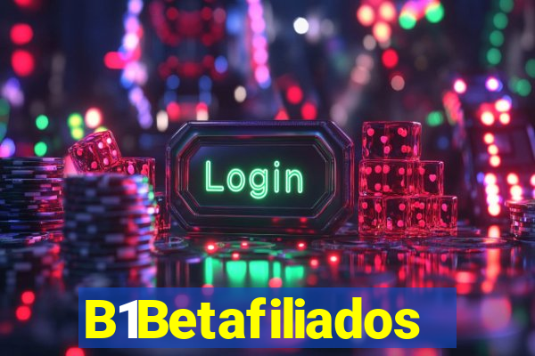 B1Betafiliados