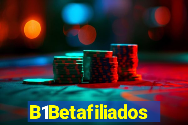 B1Betafiliados