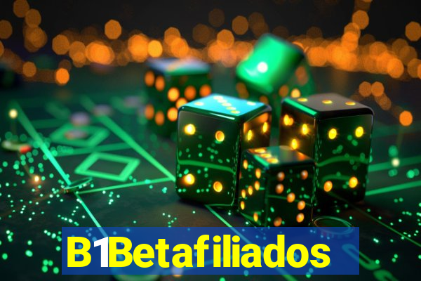 B1Betafiliados