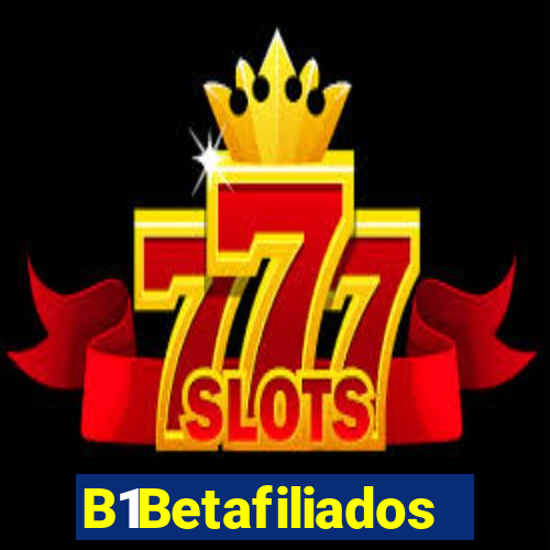 B1Betafiliados