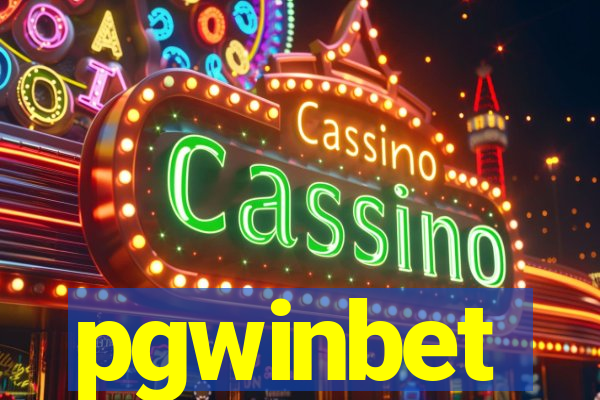 pgwinbet