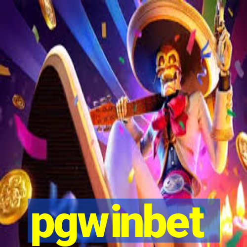 pgwinbet