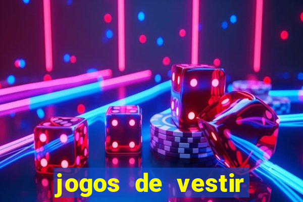 jogos de vestir ever after high star sue