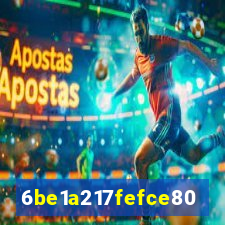 bet 660
