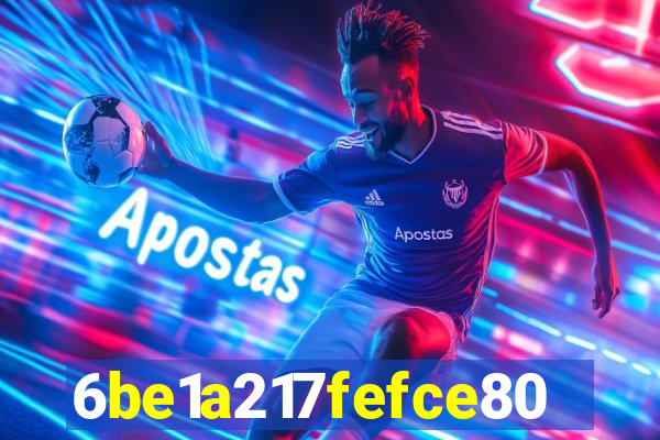 bet 660